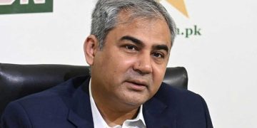 Good News for Players PCB Stops Match Fee Reduction