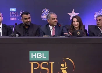 PCB chief vows to make Multan Sultans profitable by next year