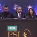 PCB chief vows to make Multan Sultans profitable by next year