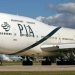 PIA Set to Resume Flights to UK Soon