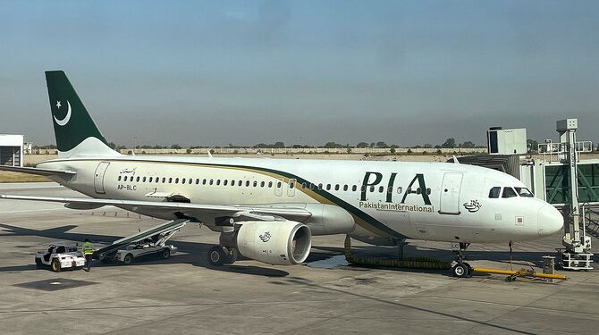 PIA