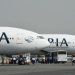 PIA salary increase