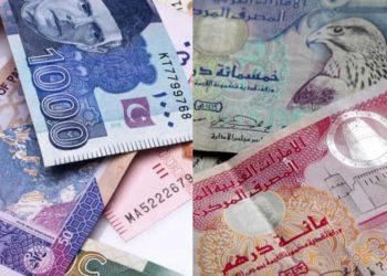 PKR to AED Rate Update – 15 March 2025