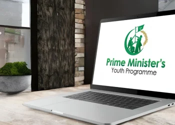 pm laptop scheme