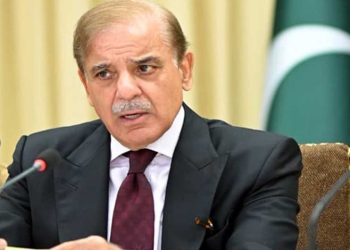 PM Launches Rs. 20 Billion Ramazan Relief Plan for Needy Families