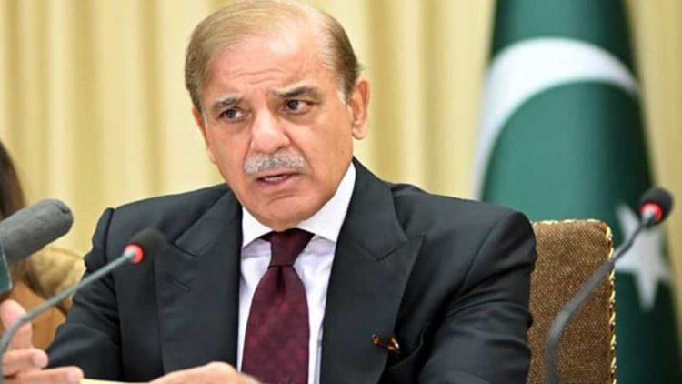 PM Launches Rs. 20 Billion Ramazan Relief Plan for Needy Families