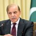 PM Shehbaz