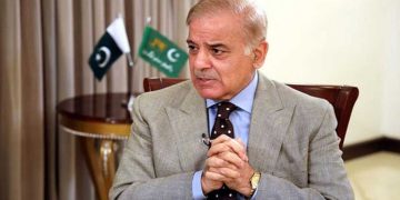 PM Shehbaz Approves National Youth Employment Plan to Boost Jobs