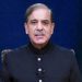 PM Shehbaz Sharif