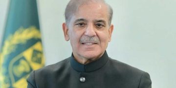 PM Unveils Plan to Boost Exports to $60 Billion by 2029