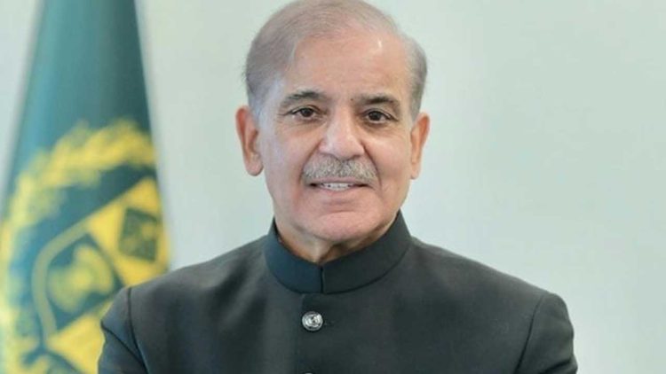 PM Unveils Plan to Boost Exports to $60 Billion by 2029