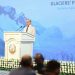 PM calls for enhanced global action to mitigate negative impacts of climate change