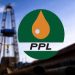 PPL