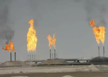 PPL Discovers Gas in Lockhart Formation at Bilitang-1 Well in Kohat