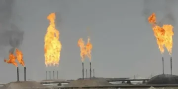 PPL Discovers Gas in Lockhart Formation at Bilitang-1 Well in Kohat