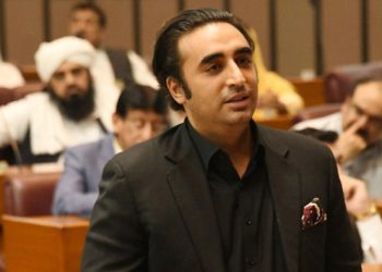 PPP secures number to form govt in AJK