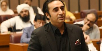 PPP secures number to form govt in AJK