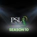 PSL 10