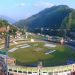 PSL Muzaffarabad