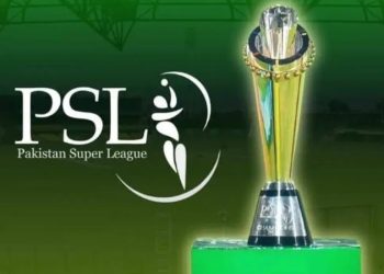 PSL new teams announced