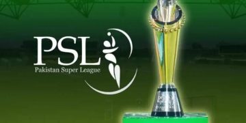 PSL new teams announced
