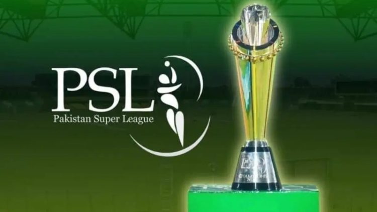 PSL new teams announced