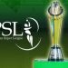 PSL new teams announced
