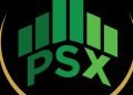 PSX New