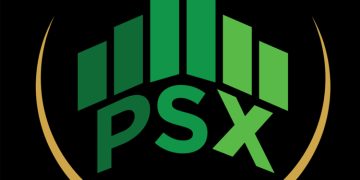 PSX New