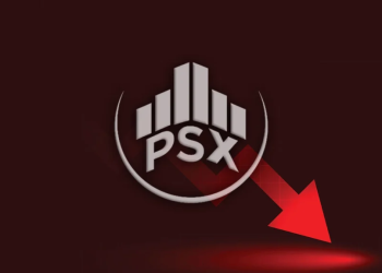 PSX crash