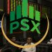 PSX skyrockets nearly 10,000 points as ceasefire lifts investor confidence