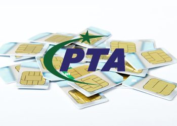 PTA warns against sim card scam