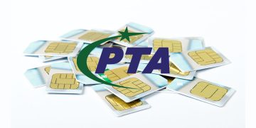 PTA warns against sim card scam
