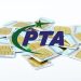 PTA warns against sim card scam
