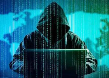 Pak Foils Cyber attacks