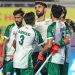 Pak Hockey