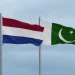 Pak and Netherland