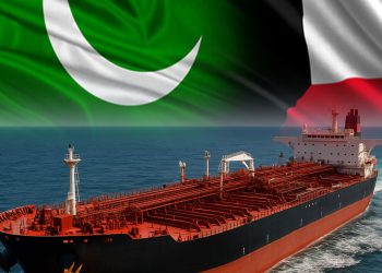 Kuwait extends oil credit facility for Pakistan