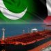 Kuwait extends oil credit facility for Pakistan