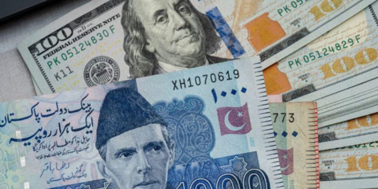 Pak receives remittance