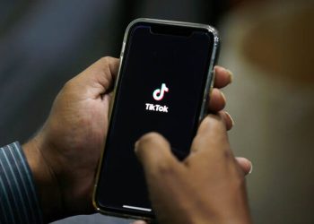 Pak warns brazil style restrictions 2