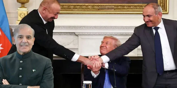 Pak,Azerbaijan and Armenia JPG