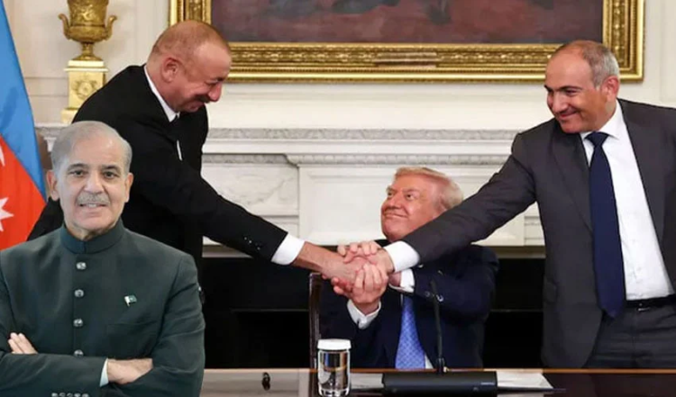 Pak,Azerbaijan and Armenia JPG