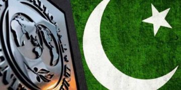 Pakistan Avoids Mini-Budget After Successful IMF Talks