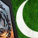 Pakistan Avoids Mini-Budget After Successful IMF Talks