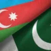 Pakistan-Azerbaijan PFG body holds first virtual meeting on inter-parliamentary ties