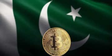 Pakistan Explores Bitcoin Mining and AI to Tackle Excess Energy Challenge