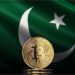 Pakistan Explores Bitcoin Mining and AI to Tackle Excess Energy Challenge