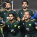 Pakistan Football Gets a Fresh Start as FIFA Ends Suspension