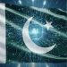 Pakistan Launches First Ai